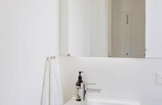 Bäum Hüs A - Foto 41