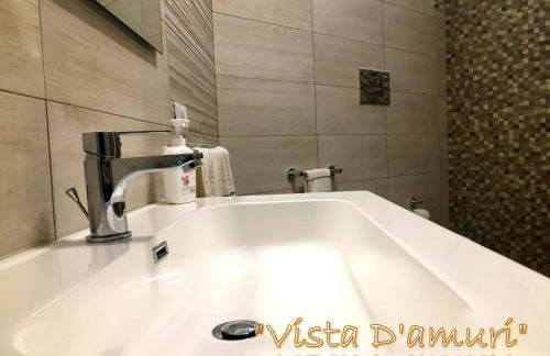VISTA D'AMURI - Foto 54