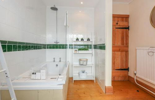 Coronation Cottage - Foto 33