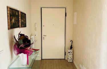 CASA BRUNELLESCHI - Foto 4