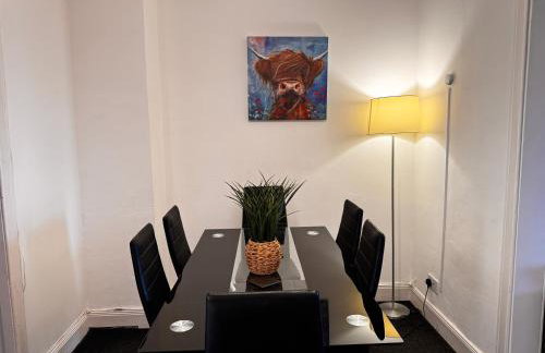 Wellesley Apartment - Foto 19