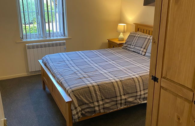 River Courtyard Apartment In The Heart Of - Foto 6