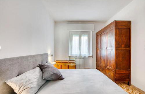 La Residenza dell'Arrotino - Photo 32