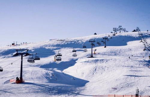 Breisgau Lofts - Nähe Europapark - Foto 33