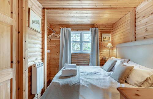 Hygge Cabin - Foto 11