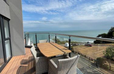 BayVue Apartment & Apartment 7, The Bay House - Foto 17