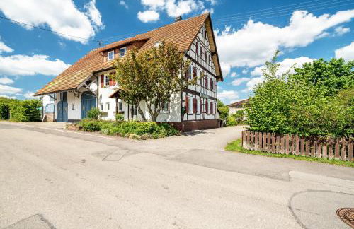 Ferienhaus St Georg Stube - Photo 1