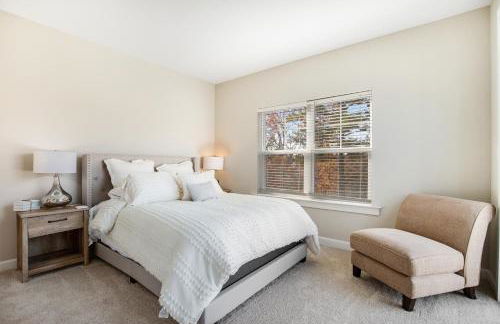 Tidal Walk --- 45 Tibbetts Point Way - Foto 22