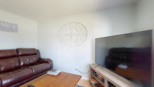 Mabel's Maine Cottage - Foto 4