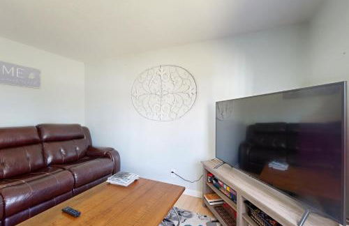 Mabel's Maine Cottage - Foto 4