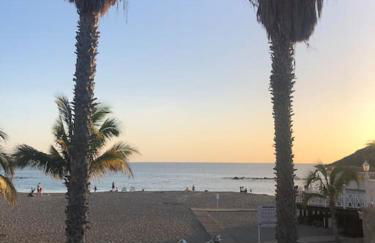 Mareverde, appartement 2 chambres - Foto 26