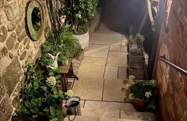 Button Cottage on Gold Hill - Hovis Hill - Photo 16