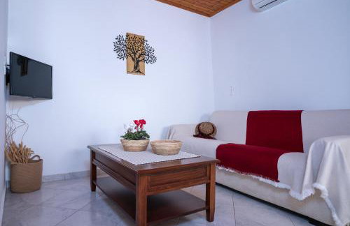 Haris home - Foto 27