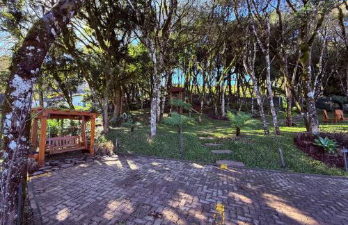 Studios Heaven - Foto 101