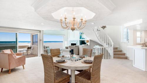 Sandcastle by the Sea - Foto 3