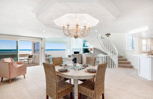 Sandcastle by the Sea - Foto 3