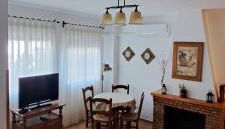 Casa Rural Fuente del Céfano - Foto 2