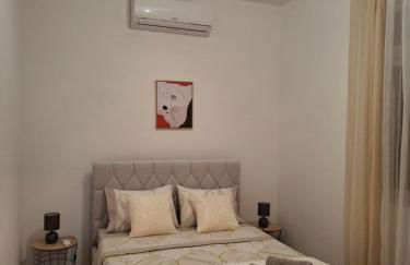 Varanda Encantada House - Foto 31