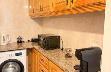 The Palms Apartment - Sun & Sea Madeira - Foto 24