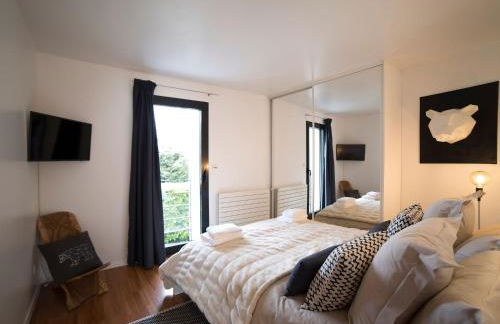 Holiday Home La Grange Emnitan by Interhome - Foto 14