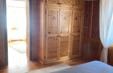 PILE HOUSE - Foto 22