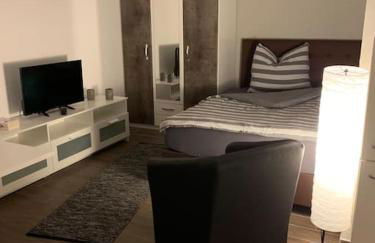 Ländliche Idylle - Foto 1