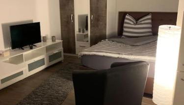 Ländliche Idylle - Foto 1