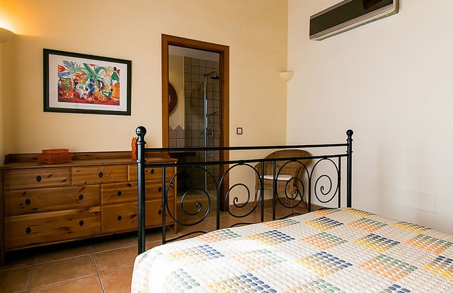 Chalet Correfoc - Foto 6