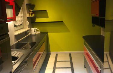 Krakowska Apartamenty - Foto 10