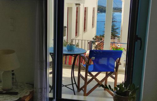 Aggelikis traditional house - Foto 44