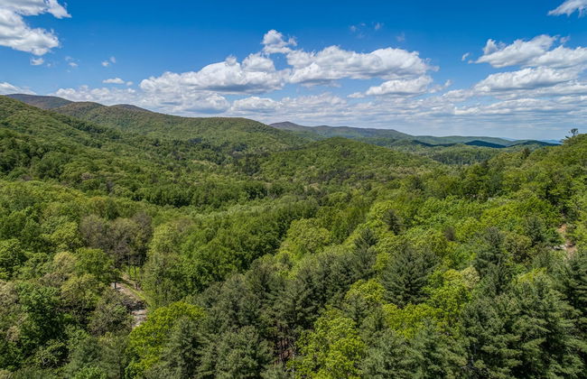 Papa Bear Path - Foto 35