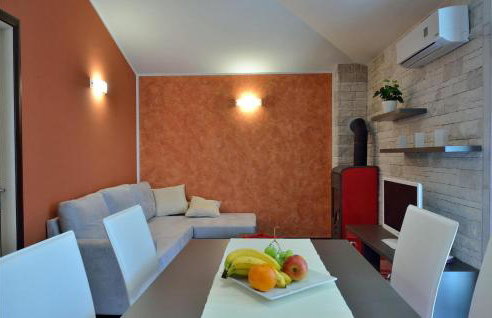 Villa Anelia - Photo 24