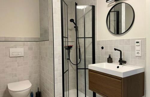 Ferienhaus Norddeich - Foto 4