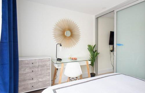 75-1C New 1BR prime UES W D the unit Best Value - Foto 12