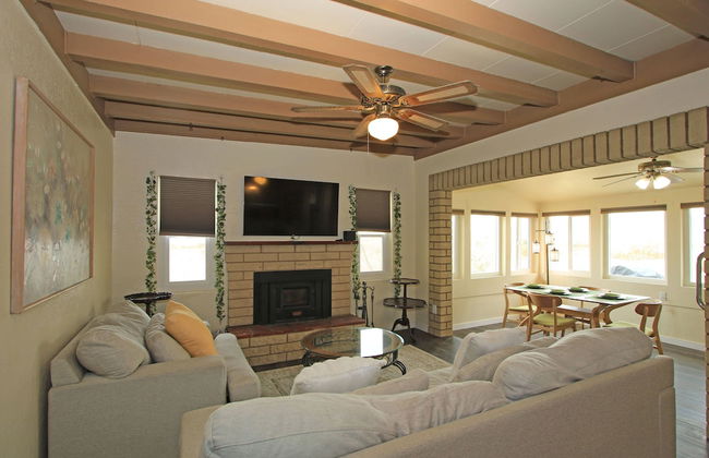 Twice as Nice - Foto 14