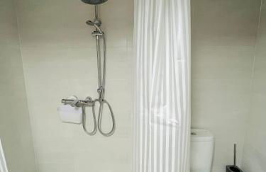 Apartamento El Arenal - Free Parking - Foto 18