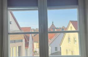 Zimmer mit Gemeinschaftsbad in Großbottwar Zentrum - Foto 14