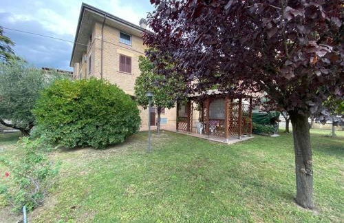 L'Antica Fonte di Moncioveta - Photo 10