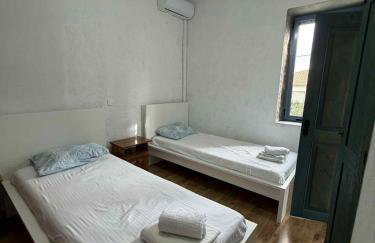 Kontias stonehouses - Foto 20