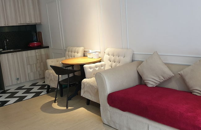 Venetian Pattaya By Pany - Foto 13