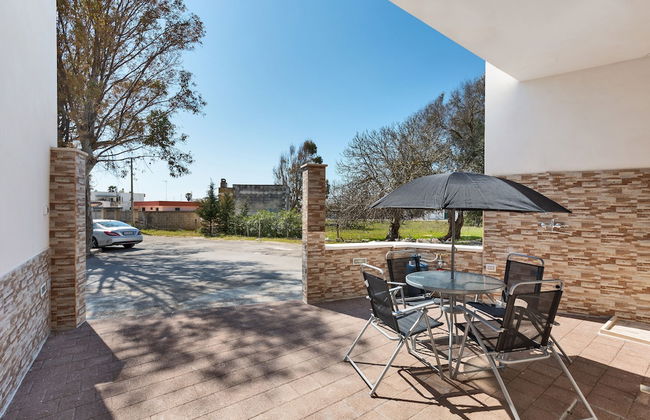 2300 Villino Vanessa - Foto 19