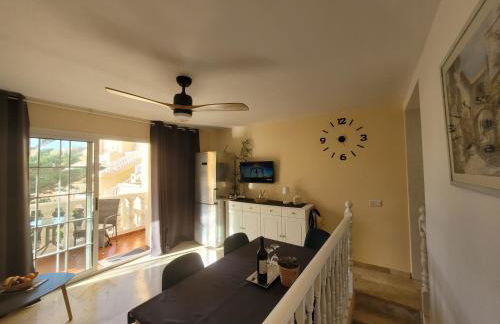 Apartament CALETA - Photo 34