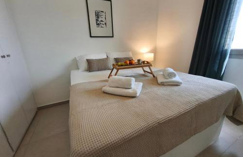 Ektoras House - Foto 24