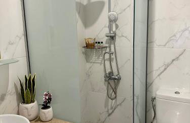 Kato Zaros Apartments - Foto 30