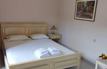 Anesis Village Studios and Apartments - Foto 10