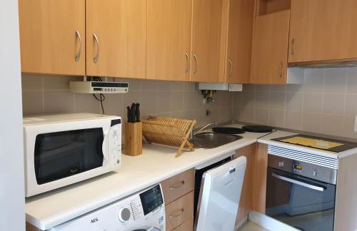 Altavista Penthouse T2 - Foto 7