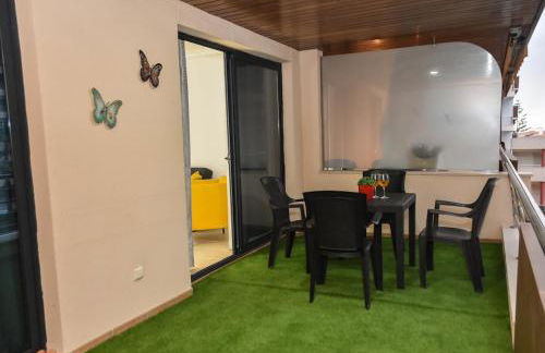 Bryson Home Gigantes - Foto 15