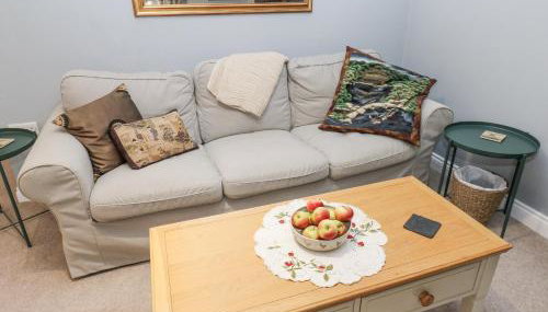 The Treetop - Photo 5