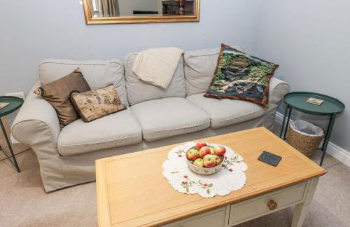 The Treetop - Foto 5