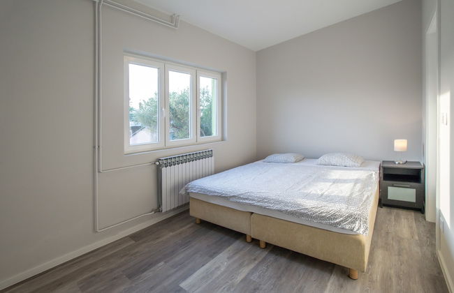 Villa Gambera - Foto 45